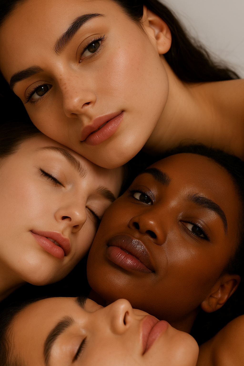 Face Lab | Premium Skincare & Treatments